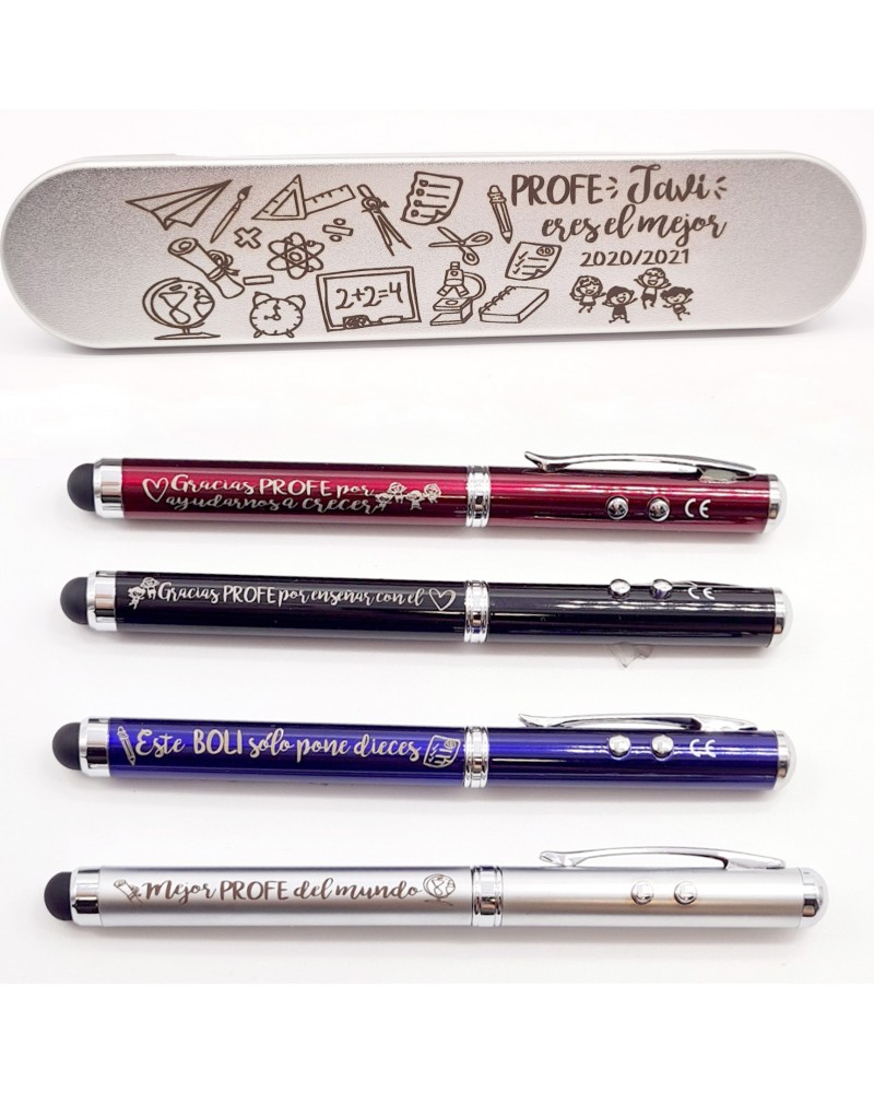 copy of 